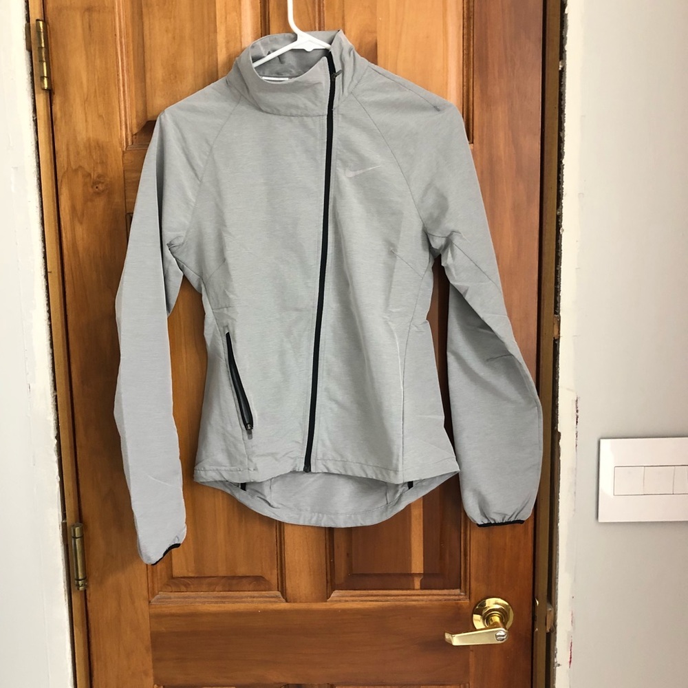Nike Jacket